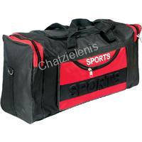 197642 ΣΑΚΟΣ ΤΑΞΙΔΙΟΥ 70ΕΚ